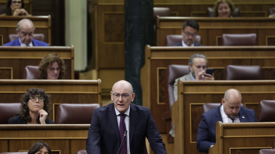 Agirretxea: 