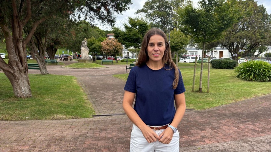 Maria Serrano Maria Serrano