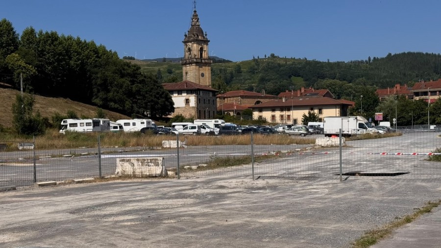 Iurretako EAJ-PNVk etxebizitza arloan aurrerapen berriak bultzatu ditu elkarrizketa eta adostasunetik abiatuta Iurretako EAJ-PNVk etxebizitza arloan aurrerapen berriak bultzatu ditu elkarrizketa eta adostasunetik abiatuta