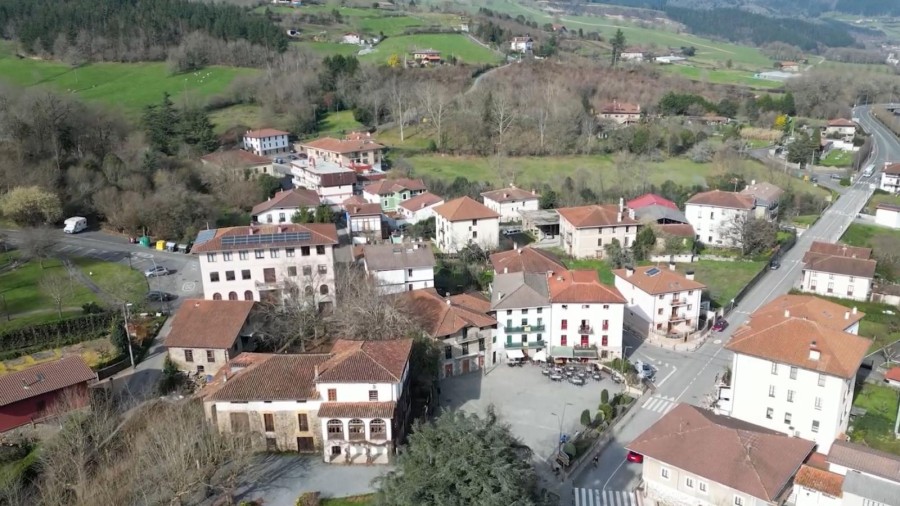La gestión de EAJ-PNV permite a Artea invertir, cumplir compromisos y mantener unas cuentas saneadas