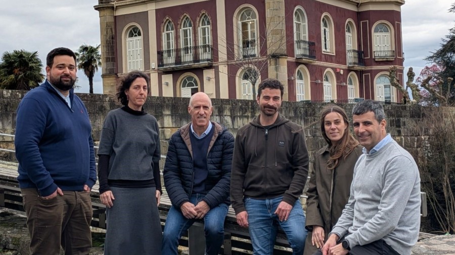 “El Gobierno de Hondarribia vuelve a subir las tasas mientras sigue sin ejecutar millones de euros” “El Gobierno de Hondarribia vuelve a subir las tasas mientras sigue sin ejecutar millones de euros”