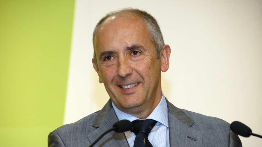 Iraunkortasuna politika publikoetan