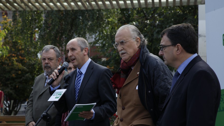 Una formación profesional más ligada a la empresa