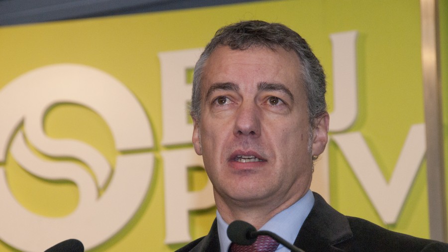 Transparencia, cuentas claras, realismo. Si se dan esas condiciones, todo es posible