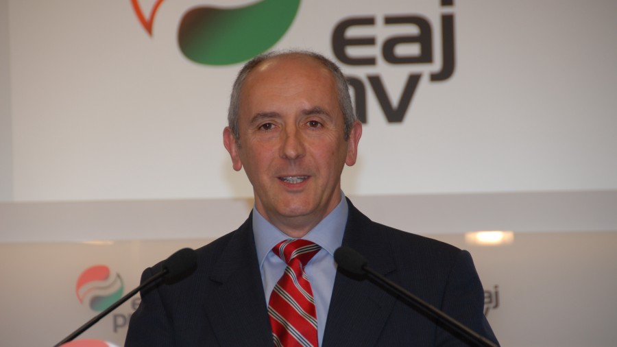 79 enmiendas para el crecimiento y la creación de empleo 