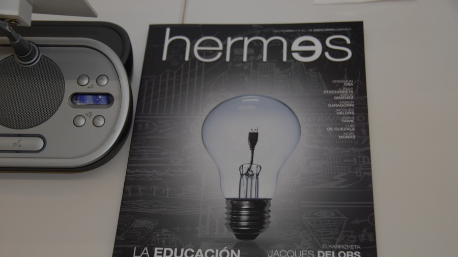 No podemos permanecer impasibles ante la reducción de 100 millones en Educación