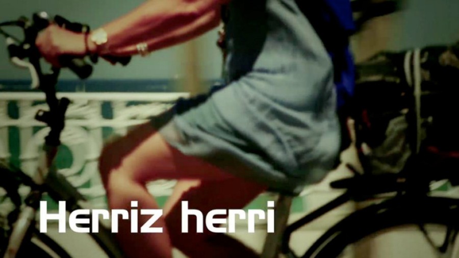 Donostiako Aste Nagusian