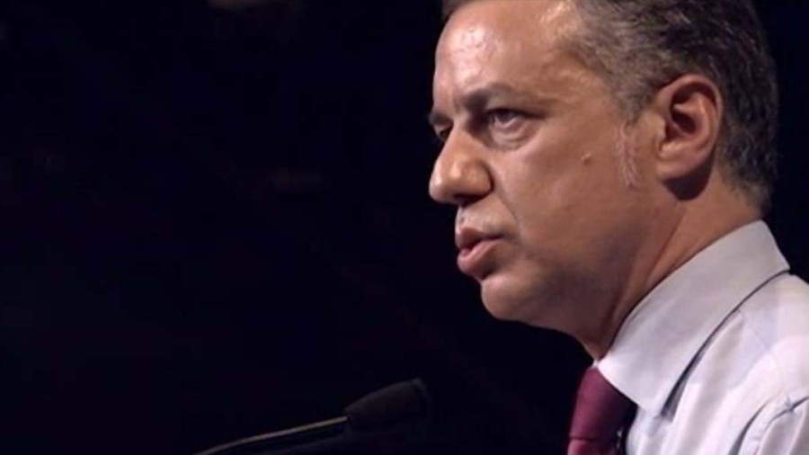 Nork nahi duzu Euskadi gobernatzea? Hori da jokoan dagoena