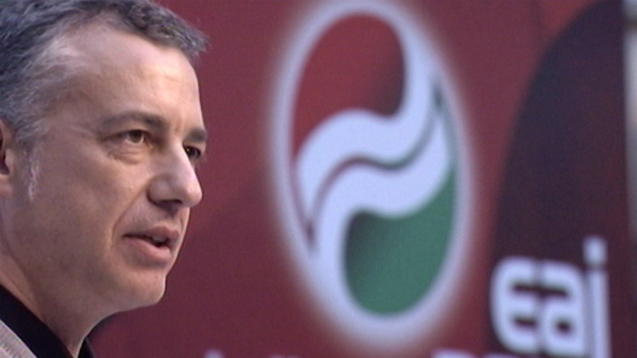 Gestionar la Seguridad Social nos hará más Estado