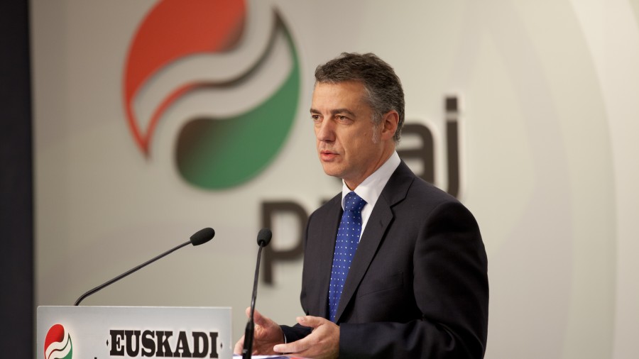 Presentar los tres grandes temas que venimos planteando como 