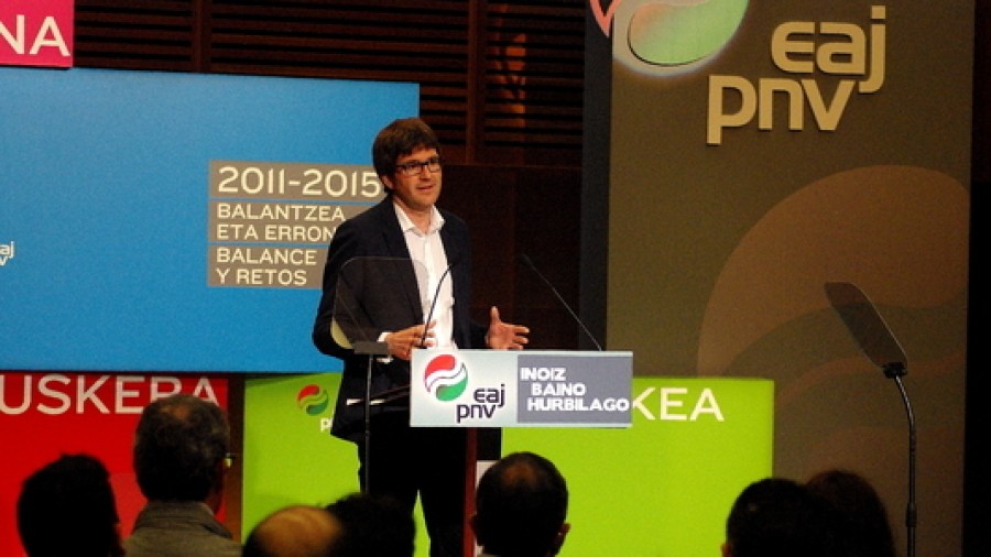 2011-2015 Balantzeak eta Erronkak, Kursaal. Gorka Urtaran.