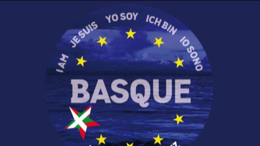 Alderdi Eguna 2013 - En un minuto