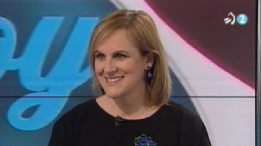 Atutxa: “Cuantitativamente la entrega fue pequeña, pero cualitativamente fue importante: hemos visto a ETA entregar armas”