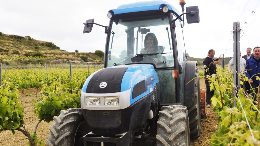 EAJk Hitzarmen eta Itun Ekonomikoa Europan integratu nahi ditu, araudi biak errekurtsoetatik babesteko