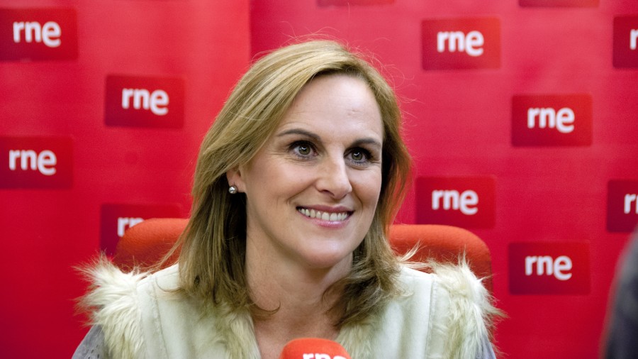 Itxaso Atutxa: “No hay ideología ni religión que justifique la barbarie terrorista de París”