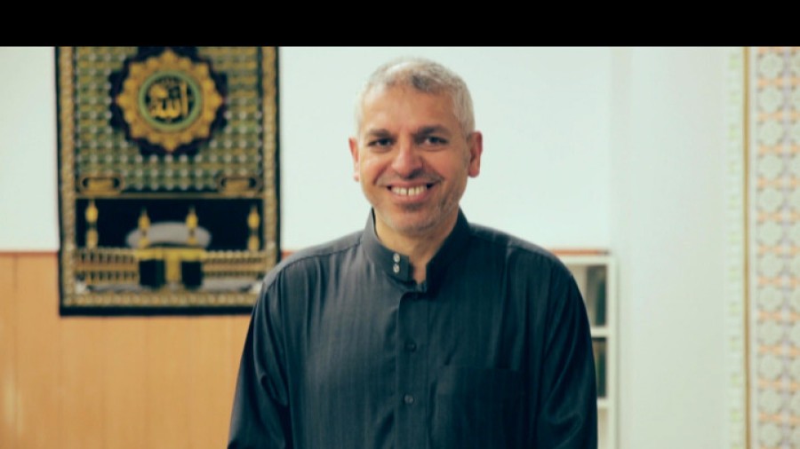 Nolakoa izan beharko litzateke Bilboko hurrengo alkatea?