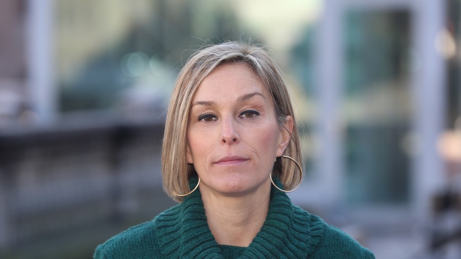 Euzko Abertzaleak taldeak Podemosen proposamena babestea erabaki du gastu muga malgutzeko helburuarekin bat egiten duelako