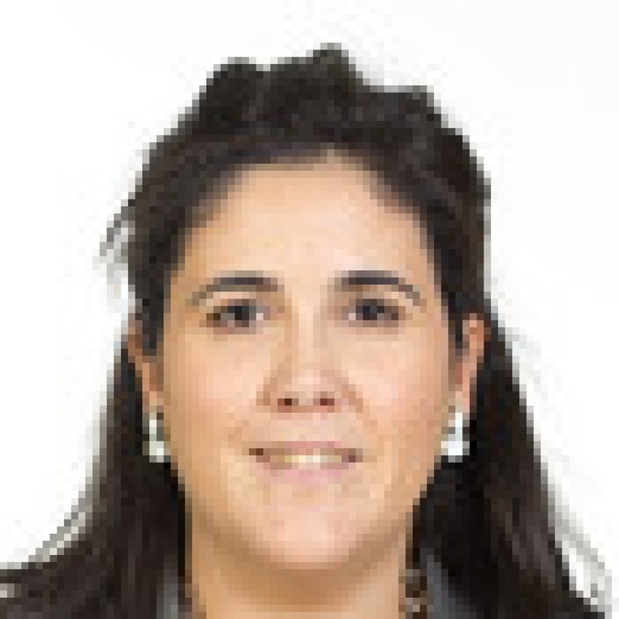 Jone Berriozabal