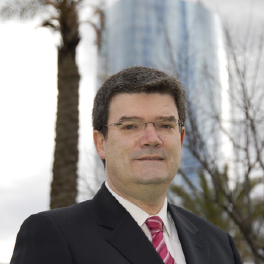 Juan Mari Aburtoren profila