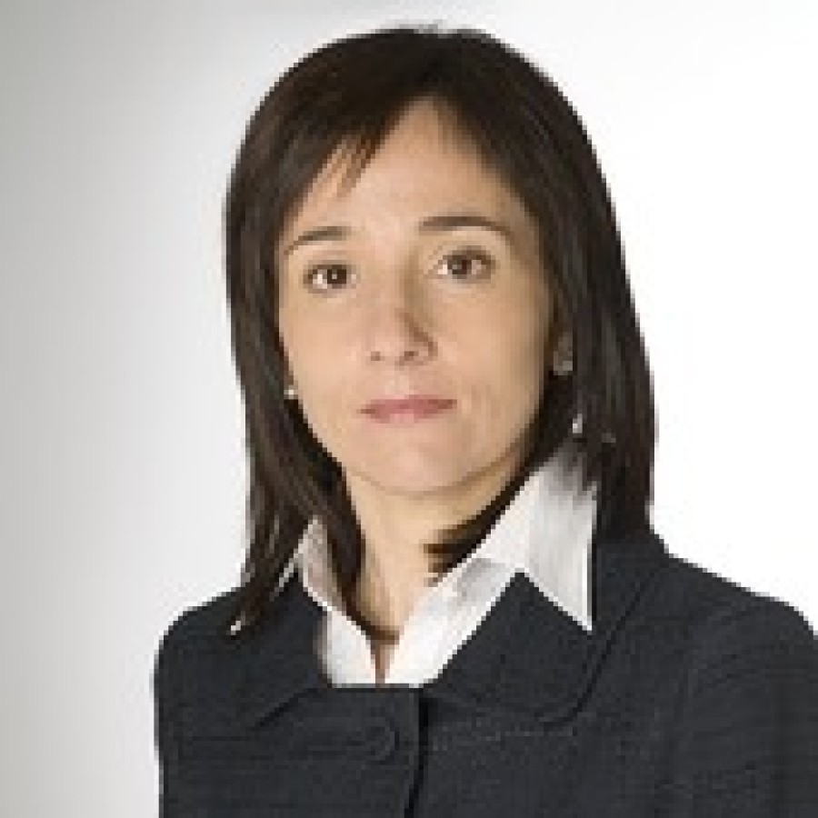 La cuadratura del círculo La cuadratura del círculo